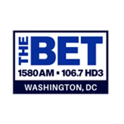 CBS Sports Radio 1580