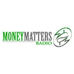 Money Matters Radio