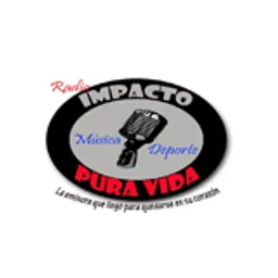 Impacto Pura Vida