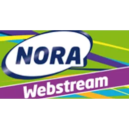 NORA Webstream