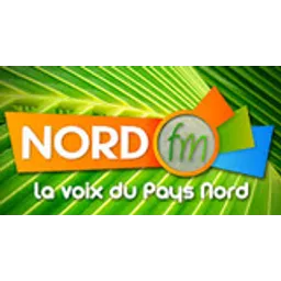 Nord FM Martinique