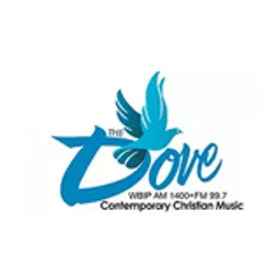 The Eagle 99.7 FM/1400 AM