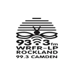 Radio Free Rockland
