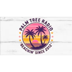 Palm Tree Radio