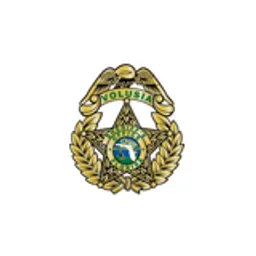 Volusia County Sheriff DIspatch - District 7