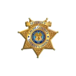 Cache County Sheriff's Office