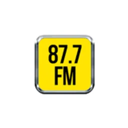 Max-Fm Radio