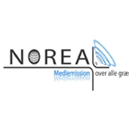 Norea Radio