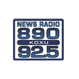 News Talk 890