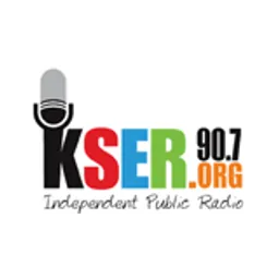 KSER