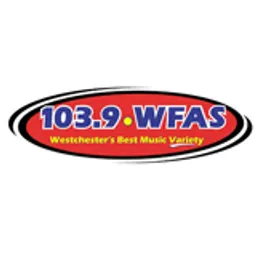 WFAS