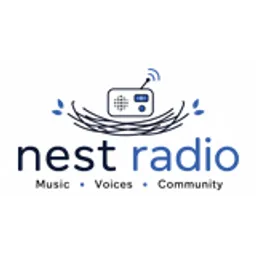 North West FM