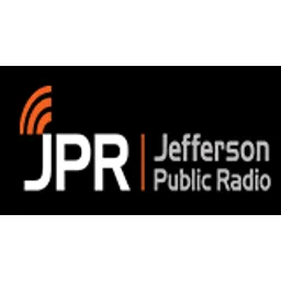 JPR Rhythm & News