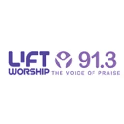 91.3 KGLY
