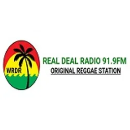 BLAZIN FM
