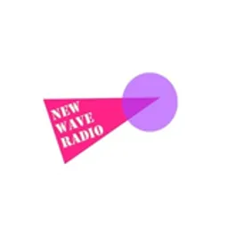 80s New Wave Radio