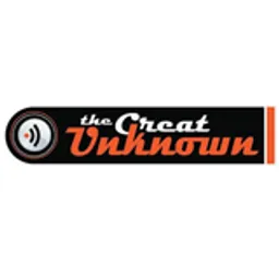 The Great Unknown Radio