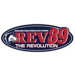 Rev 89