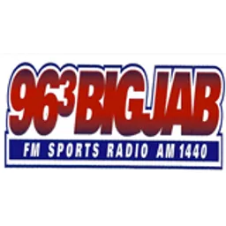 The Big Jab - WRED