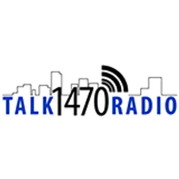 Talk Radio 1470
