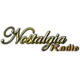 Nostalgia Radio - Duffel