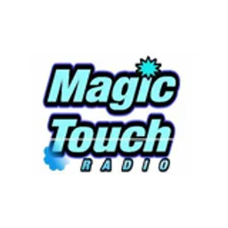 Magic Touch Radio