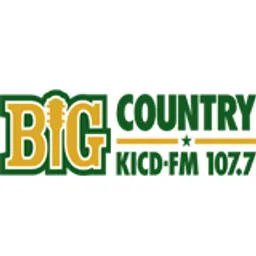 CD 107.7