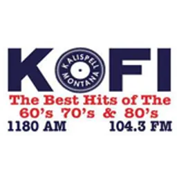 KOFI