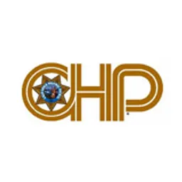 California Highway Patrol SFBA - Golden Gate Division