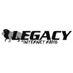 Legacy Internet Radio