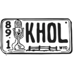Jackson Hole Community Radio