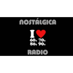 Nostálgica Radio