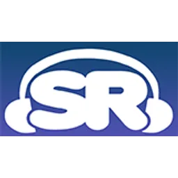 StreamRadio - Quebecois