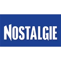 Nostalgie FM