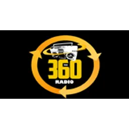 The 360 Radio