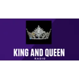 The King and Queen Radio