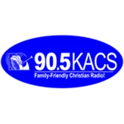 Christian Radio in Southwest Washington