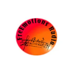 FREEMOTIONSRADIO