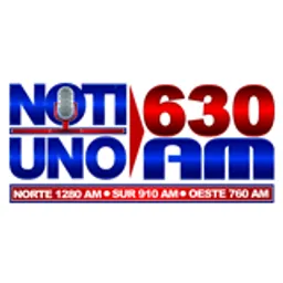 Noti Uno 630