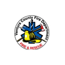 Ventura County Fire Department