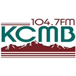 KCMB