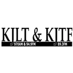 KJLT Christian Radio