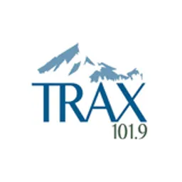 TRAX 101.9