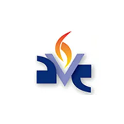 Ave Maria Radio