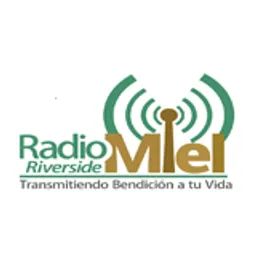 Radio Miel Riverside