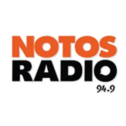 Notos