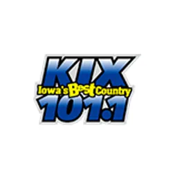 Kix 101.1