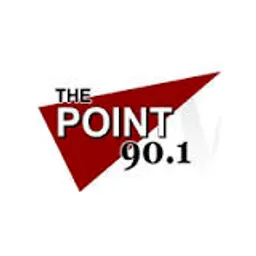 The Point FM