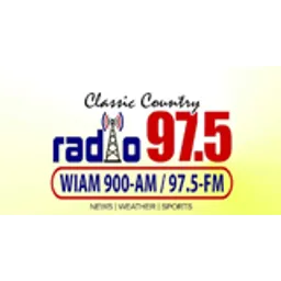 WIAM