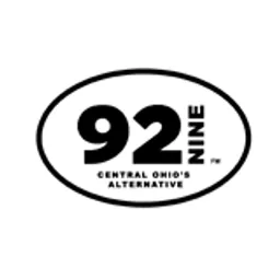 CD 102.5FM